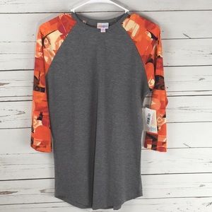 BNWT S LuLaRoe Randy